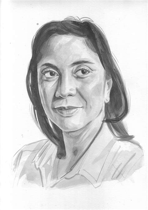 Leni Robredo Animated Mate Flickr