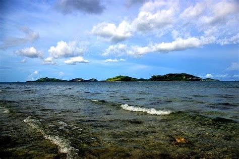 mybeautifulILOILO: A Dream Beach Holiday Destination in Exotic CARLES