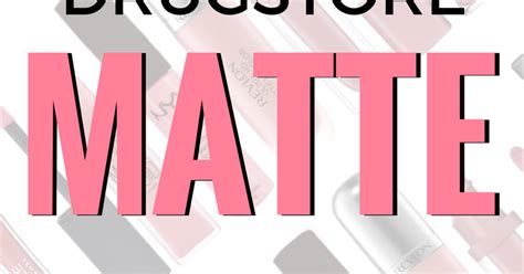 Elle Sees Beauty Blogger In Atlanta 5 Nude Drugstore Matte Liquid Lipsticks That AREN T Drying