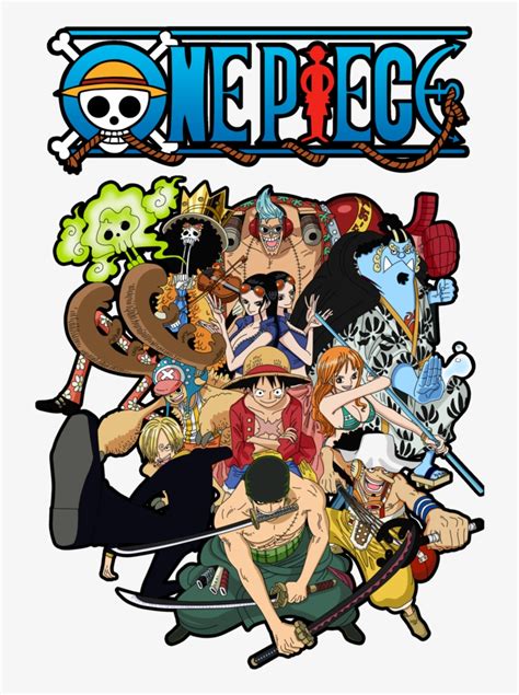 One Piece Wallpaper Hd Free Infoupdate Org