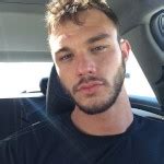 Porn Videos Uploaded By Pornstar Cliff Jensen Pornhub