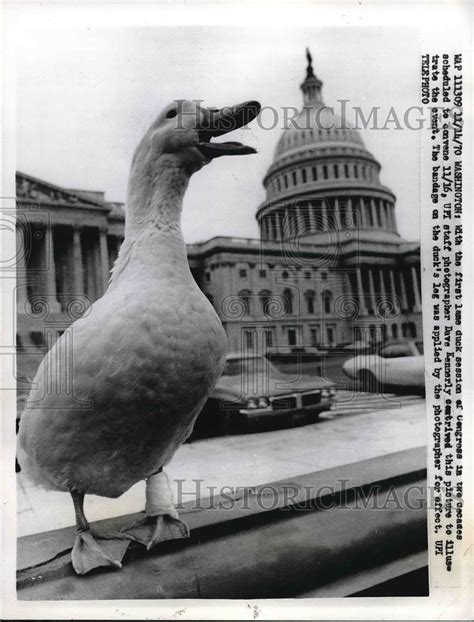 1st Lame Duck Session Of Congress 1940 Vintage Press Photo Print