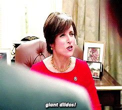 Dildo Tag PrimoGIF