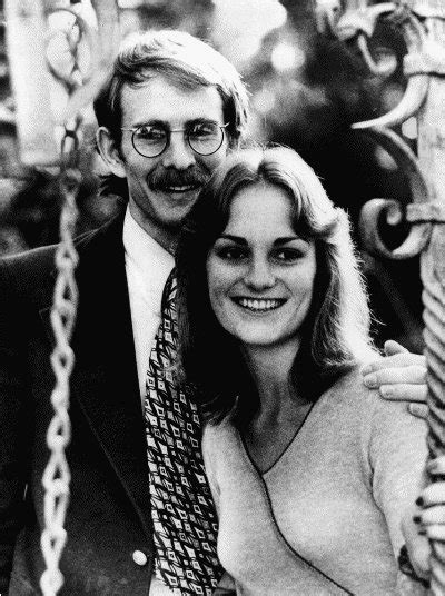 Patty Hearst Trial (1976): An Account