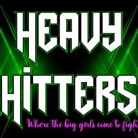 Heavy Hitters Ny S Profile Page Porn Vids Pics More Manyvids Manyvids