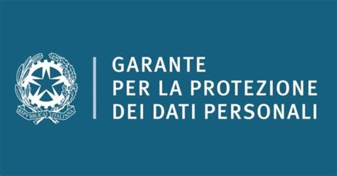 Neonato Abbandonato Il Garante Privacy Richiama I Giornali Immagini