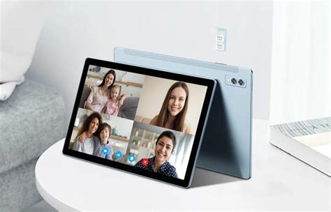 tips   start  video call   good  video