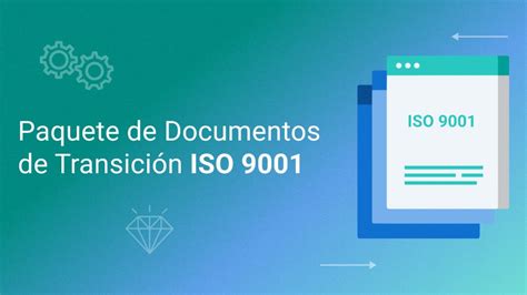 Procedimiento Para Dise O Y Desarrollo Iso Plantillas