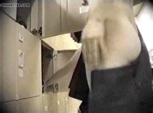 Watch Bathroom Public Censored Asian Porn SpankBang