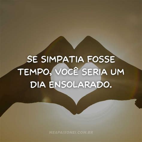 Elogios Para Uma Pessoa - 60 Frases de Elogios Criativos Para Melhorar o Dia de Alguém - Me Apaixonei