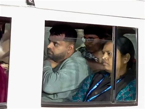 Sex Scandal Latest News Photos Videos On Sex Scandal NDTV