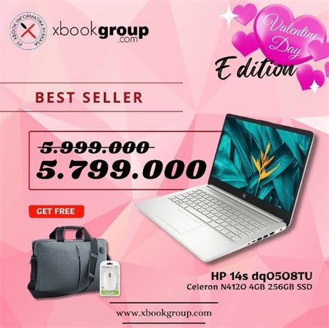 26 Contoh Kata Kata Promosi Laptop