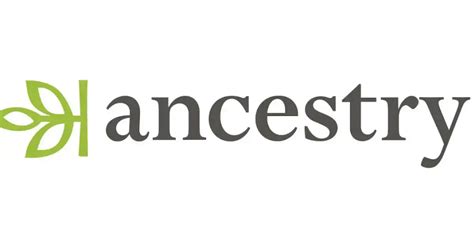 Ancestry top ten search tips - Family Tree
