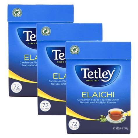tetley tea bags 14