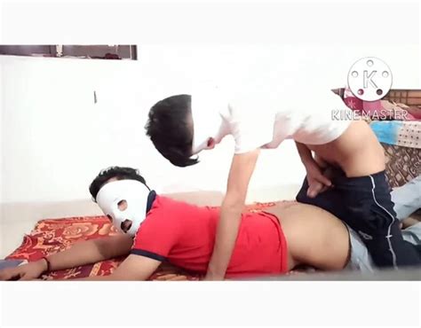 Indian Gay Shopkeeper Customer Gay Sex Xhamster