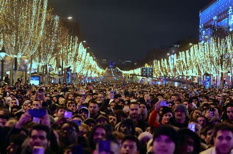 Des visites guidées seront bientôt organisées dans ce cimetière à proximité 19