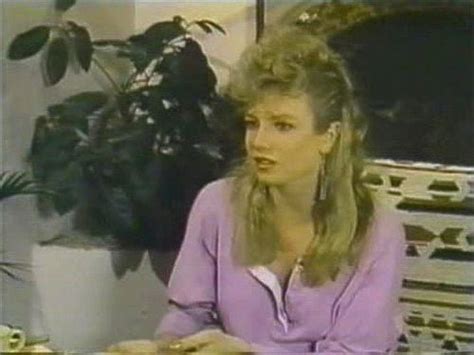 Watch Fantasies Big Boobs Classic S Vintage Porn SpankBang