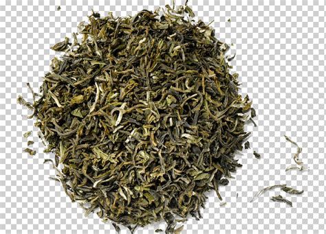 T Nilgiri Dianhong Romeritos T Mono Dorado T T T De Longjing