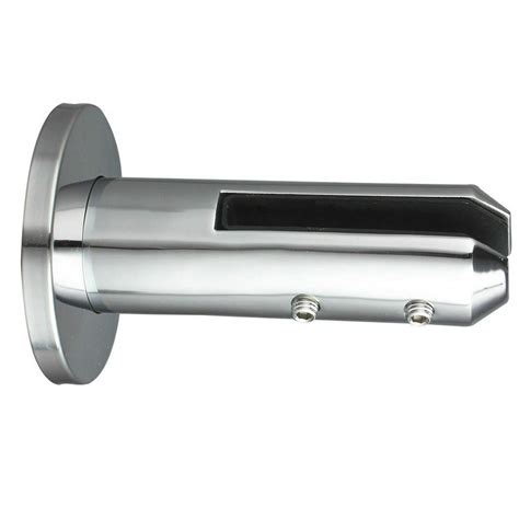 Buy Glass Spigot 304 Stainless Steel Spigots Stairs Pool Spigot Glass