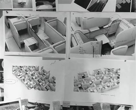 Transport - DCA Design