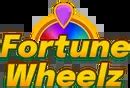 Fortune Wheelz Social Casino: Play for Free