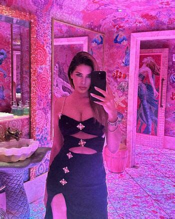 Dirty Dan Daniriiimain Danni Boie Nude OnlyFans The Fappening Plus