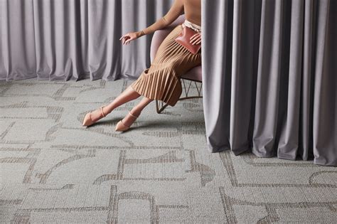 dialogue shawcontract