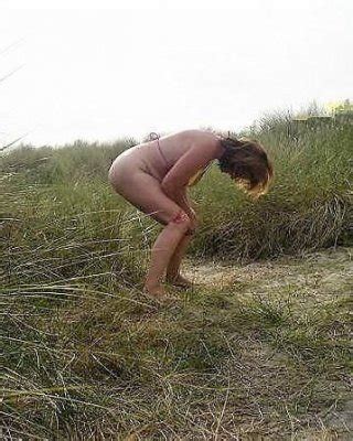 Women I Want Fuck Vol Porn Pictures XXX Photos Sex Images PICTOA