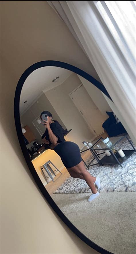 Body Babe R Ebonyhomemade