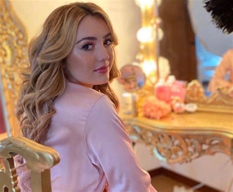 Peyton Roi List Sexy Hot Celebs Home