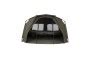 Trakker Tempest RS 100 Bivvy