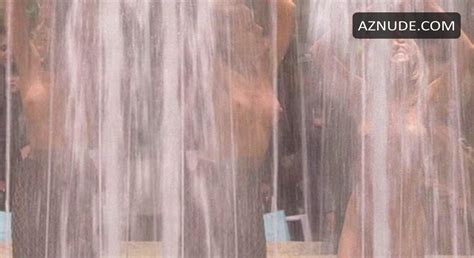 Dr T And The Women Nude Scenes Aznude