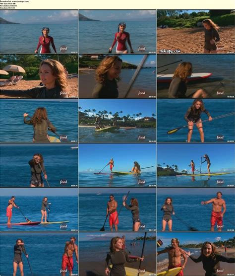 Giada De Laurentiis Nude Pics Page