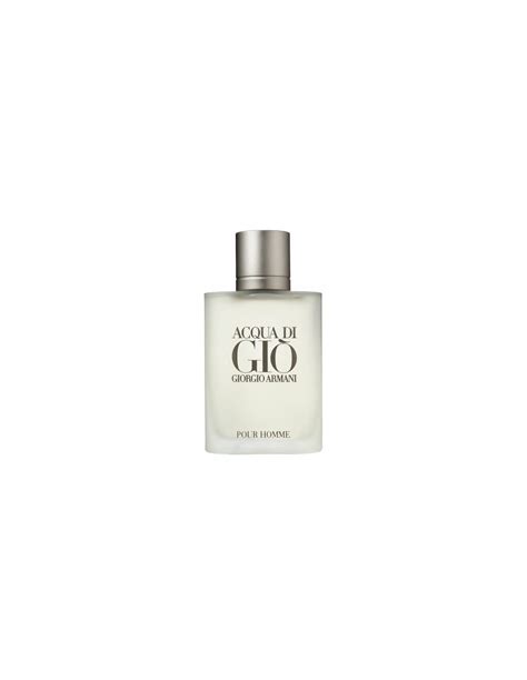 GIORGIO ARMANI ACQUA DI GIO 200ML EDT