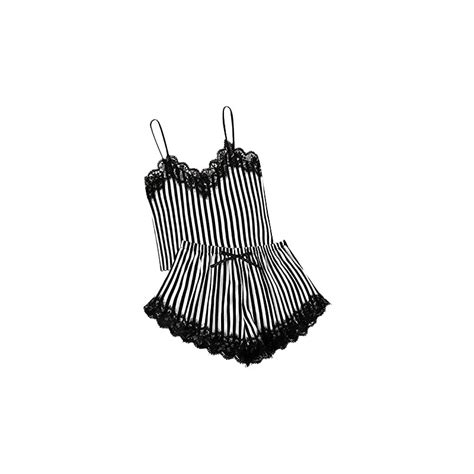 CEWIFO Body Contenitivo Modellante Schiena Scoperta Senza Spalline Costumi Sexy Donna Bikini