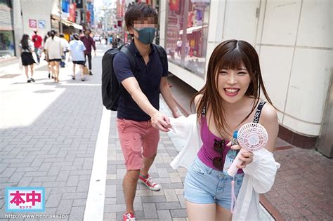 HND A Great Woman To Fuck A Genius Who Enjoys Sex Appears Beautiful Ass Bitch Creampie AV