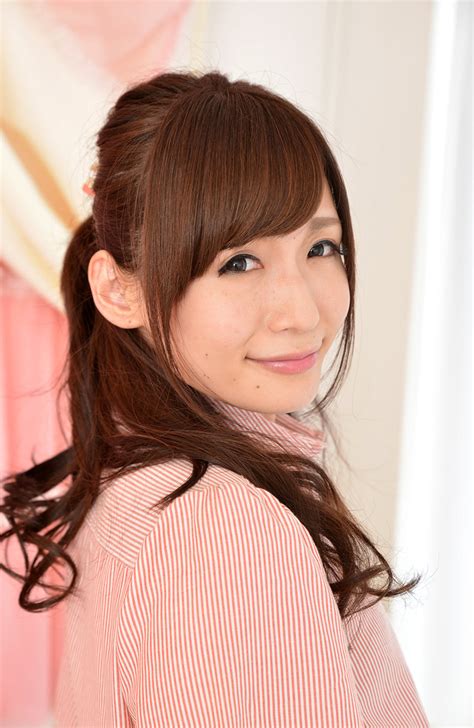 JapaneseBeauties Chisa Shihono jav model Free JavIdol nude picture gallery 1 しほのちさ AV女優ギャラリー