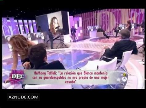 VANESSA CLAUDIO Nude AZNude