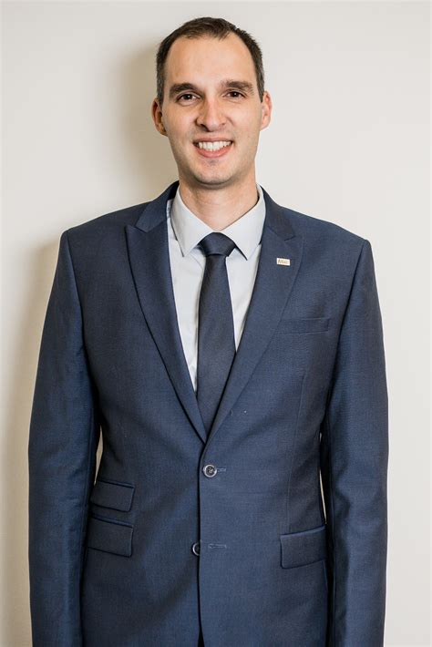 Town of Altona - Meet the Council