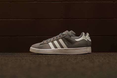 ADIDAS CAMPUS 2 | Favoritter fra Adidas finner du hos SKILLS - Sneaker ...