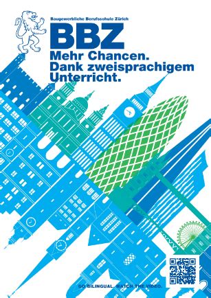 Lust Auf Unterricht In Englisch Baugewerbliche Berufsschule Z Rich