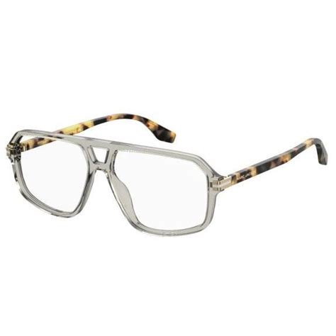 Lunettes De Vue Marc Jacobs Marc Achat Vente Lunettes De Vue