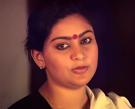 unnimary ammavanu pattiya amali unnimary deepa flashback