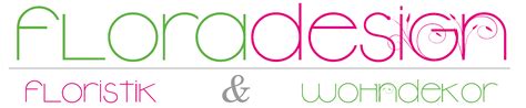 Home | floradesign