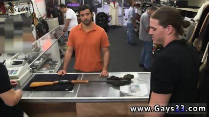 Hot Straight Guy Tied Up Jerked Off Gay Straight Dude Goes Gay For Cash He Needs