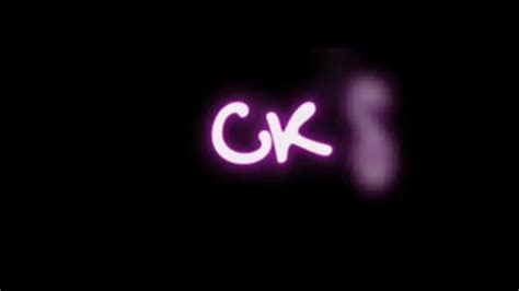 Mature Black Jerking Off Together Search XVIDEOS