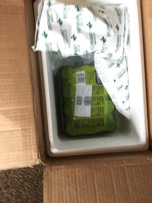 Naked Juice Variety Pack 10 Oz 12 Count Macy S