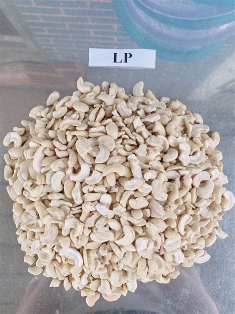 Cashew Nut Lp Agrikim Import And Export Joint Stock Company