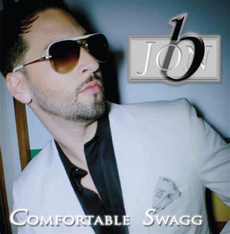 Ranking the Best Jon B Albums | Soul In Stereo