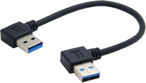 Amazon Monoprice Usb Cable Usb Type A Male To Usb Type A